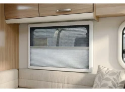 Zweite Chance Obelink Eclipse 60 x 55 Kombirollo