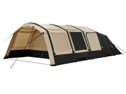 Zweite Chance Obelink Florence XL Easy Air Luftzelt