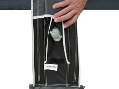 Zweite Chance Obelink Jupiter Easy Air Größe 12 (926 - 950 cm) Luftvorzelt