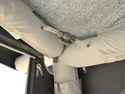 Zweite Chance Obelink Jupiter Easy Air Größe 12 (926 - 950 cm) Luftvorzelt