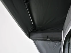 Zweite Chance Obelink Neptune 240 Easy Air Größe 9 (850 - 875 cm) Luftvorzelt