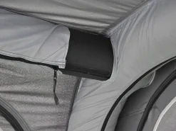 Zweite Chance Obelink Neptune 240 Easy Air Größe 9 (850 - 875 cm) Luftvorzelt