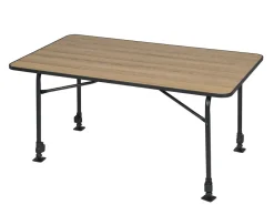 Zweite Chance Obelink Outdoor Superlight 120 Tisch