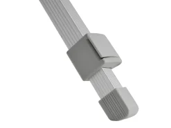 Zweite Chance Obelink Puglia 140 Rolltisch