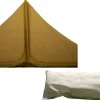 Zweite Chance Obelink Sahara 600 Innenzelt
