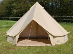 Zweite Chance Obelink Sahara 600 Innenzelt