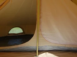 Zweite Chance Obelink Sahara 600 Innenzelt
