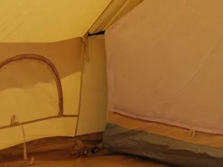 Zweite Chance Obelink Sahara 600 Innenzelt