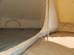 Zweite Chance Obelink Sahara 600 Innenzelt