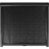 Zweite Chance Obelink Velum Kombirollo 120 x 70 cm - Black