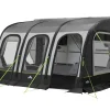 Zweite Chance Obelink Viera 420 Easy Air Connected
