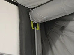 Zweite Chance Obelink Viera 420 Easy Air Connected