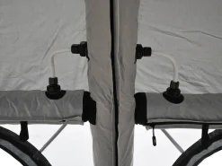 Zweite Chance Obelink Viera 420 Easy Air Connected