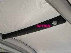 Zweite Chance Obelink Viera 420 Easy Air Connected