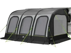 Zweite Chance Obelink Viera 420 Easy Air Connected