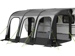 Zweite Chance Obelink Viera 420 Easy Air Connected