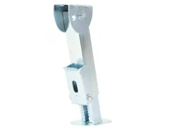 Zweite Chance Obelink Wohmobilstützen - 61 cm