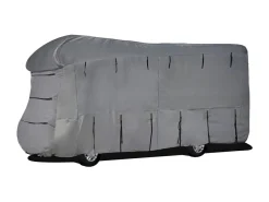 Zweite Chance Obelink Wohnmobilschutzhülle - 600 cm