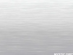 Zweite Chance Omnistor 6300 anthrazit 325 Mystic Grey #1