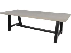 Zweite Chance Outdoor Feelings Toro 250 x 100