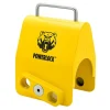 Zweite Chance PowerLock T1 SCM Kupplungsschloss