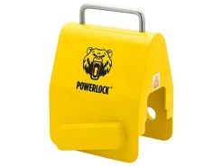 Zweite Chance PowerLock T1 SCM Kupplungsschloss