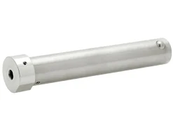 Zweite Chance PowerLock T1 SCM Kupplungsschloss