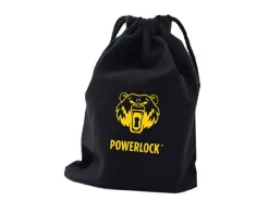 Zweite Chance PowerLock T1 SCM Kupplungsschloss