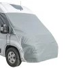 Zweite Chance ProPlus Fiat Ducato Vliesstoff Frontscheibenabdeckung