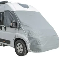 Zweite Chance ProPlus Fiat Ducato Vliesstoff Frontscheibenabdeckung