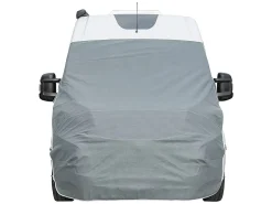 Zweite Chance ProPlus Fiat Ducato Vliesstoff Frontscheibenabdeckung