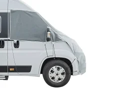 Zweite Chance ProPlus Fiat Ducato Vliesstoff Frontscheibenabdeckung
