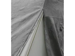 Zweite Chance ProPlus Luxe Wohnwagenhülle 640 - 701 x 235