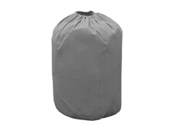 Zweite Chance ProPlus Luxe Wohnwagenhülle 640 - 701 x 235