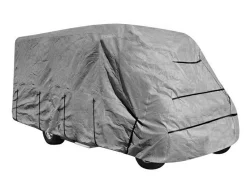 Zweite Chance ProPlus Wohnmobil Schutzhülle bis 6.50m
