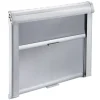 Zweite Chance Rastrollo 3000 Grau 760x710