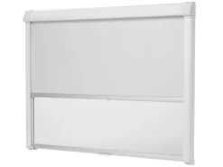 Zweite Chance Rastrollo 3000 Weiß 1060x710
