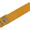 Zweite Chance Reich Wohnwagenwaage bis 1500 kg