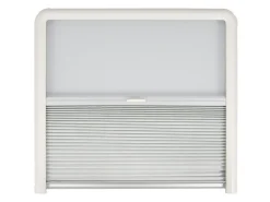 Zweite Chance Remiflair IV 1242 x 514 Grau