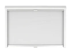 Zweite Chance Remis Remiflair I Kombirollo 1170 x 705 Creme