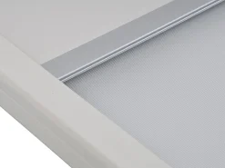 Zweite Chance Remis Remiflair I Kombirollo 1170 x 705 Creme