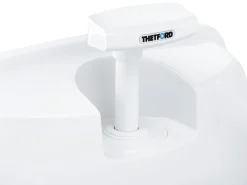 Zweite Chance Thetford C224 CW Einbau-Toilette