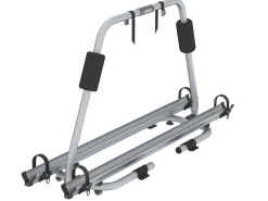 Zweite Chance Thule Caravan Light
