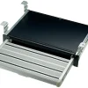 Zweite Chance Thule Omni-Step Manual Slide Out Trittstufe