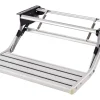 Zweite Chance Thule Omni-Step 12 Volt Single Step - 54,8 cm