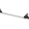 Zweite Chance Thule Sport G2 E-Bike Radhalterung