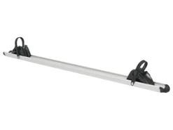 Zweite Chance Thule Sport G2 E-Bike Radhalterung