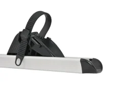 Zweite Chance Thule Sport G2 E-Bike Radhalterung
