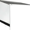 Zweite Chance Thule Sun Blocker Side G2 250 M