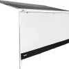 Zweite Chance Thule Sun Blocker G2 Front 330